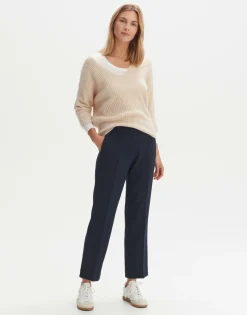 Frau someday Fashion Broeken><noscript><img width=
