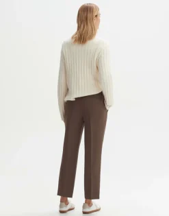 Frau someday Fashion Broeken><noscript><img width=