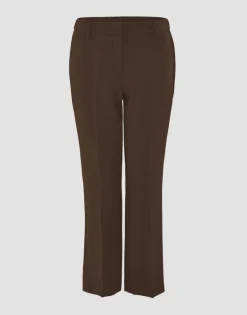 Frau someday Fashion Broeken><noscript><img width=