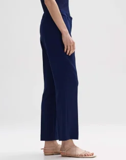 Frau someday Fashion Broeken><noscript><img width=