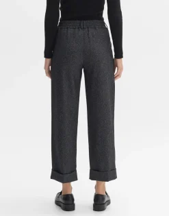 Frau someday Fashion Broeken><noscript><img width=