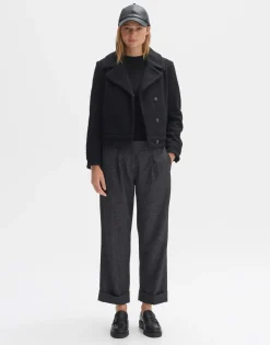Frau someday Fashion Broeken><noscript><img width=
