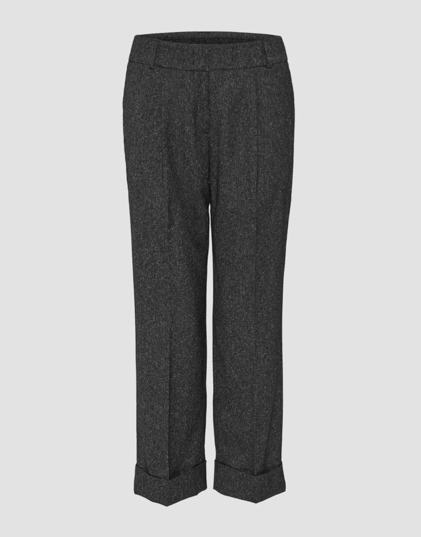 Frau someday Fashion Broeken>Stoffen Broek Mitina Splendid