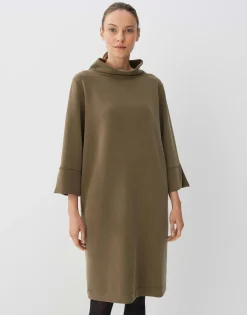 Frau someday Fashion Accessoires>Sweatjurk Qaja