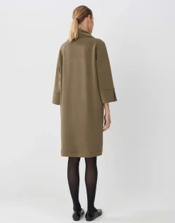 Frau someday Fashion Accessoires><noscript><img width=