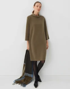 Frau someday Fashion Accessoires><noscript><img width=