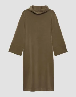 Frau someday Fashion Accessoires><noscript><img width=