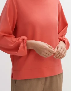 Frau someday Fashion Sweat>Sweatshirt Gambi