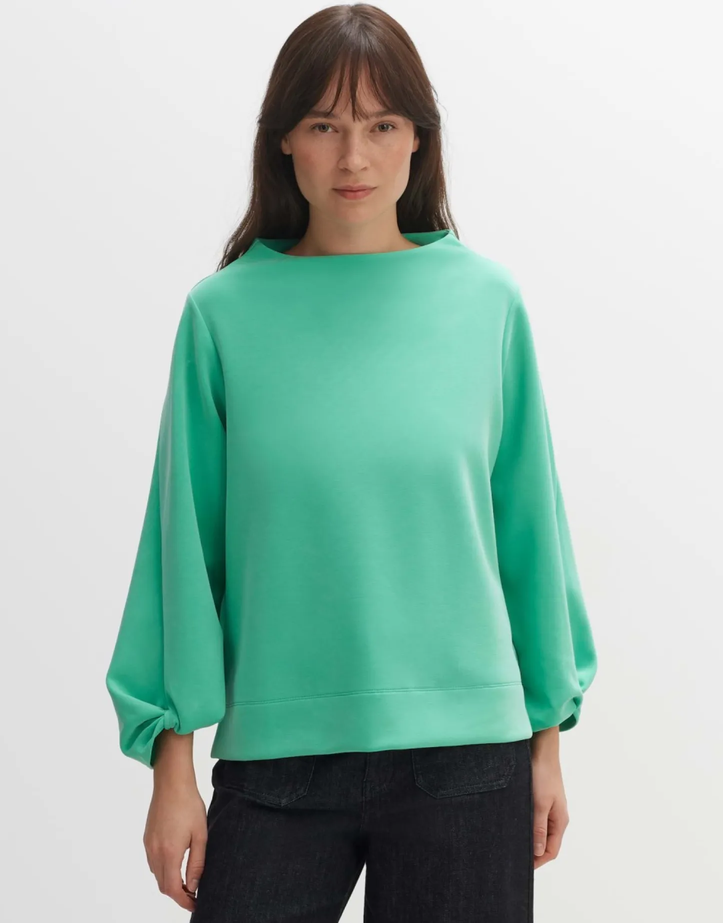 Frau someday Fashion Sweat>Sweatshirt Gambi