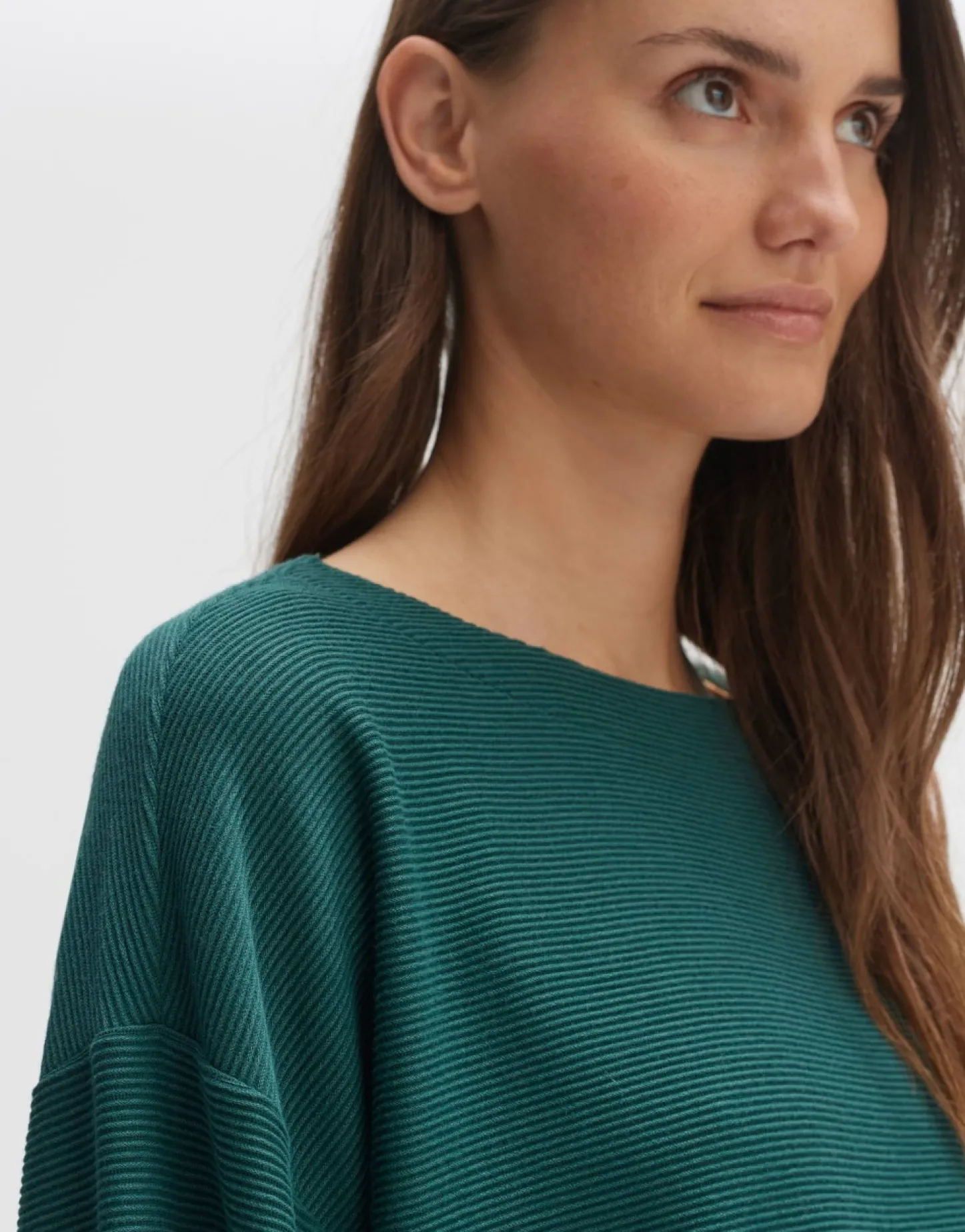 Frau someday Fashion Sweat>Sweatshirt Ganine