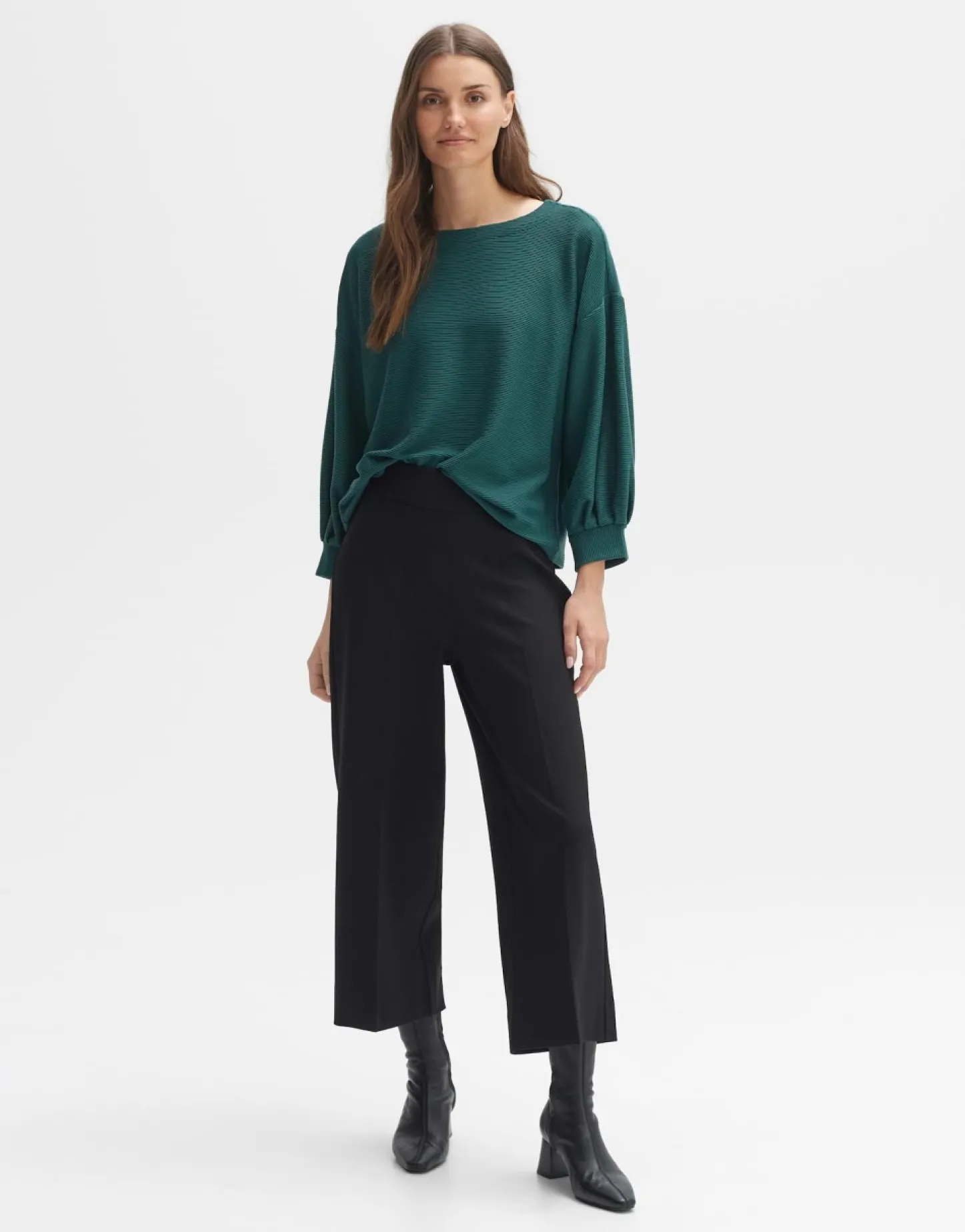 Frau someday Fashion Sweat>Sweatshirt Ganine
