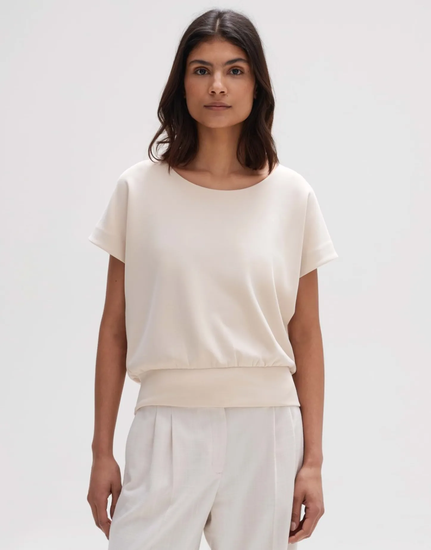 Frau someday Fashion Sweat>Sweatshirt Gejuna