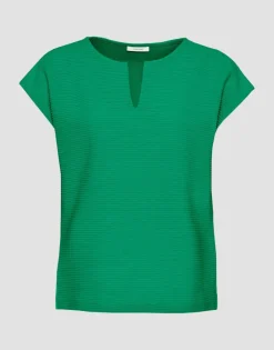 Frau someday Fashion Sweat><noscript><img width=
