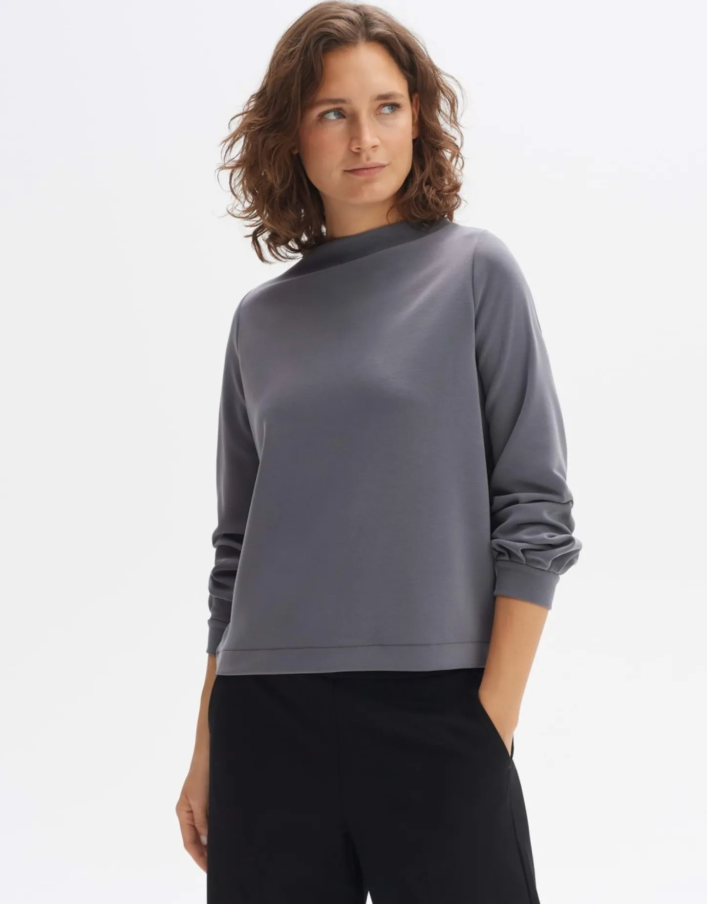 Frau someday Fashion Sweat>Sweatshirt Glazira