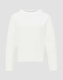 Frau someday Fashion Sweat><noscript><img width=