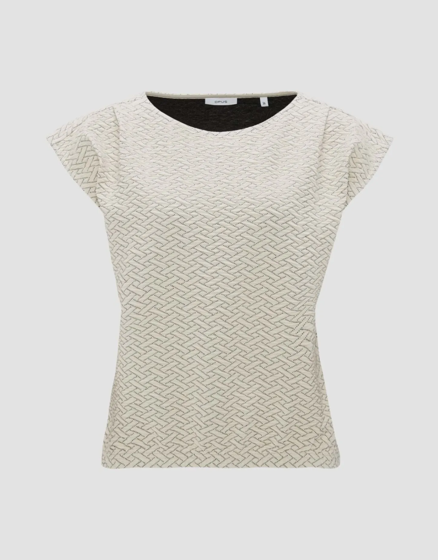 Frau someday Fashion Sweat>Sweatshirt Gonana