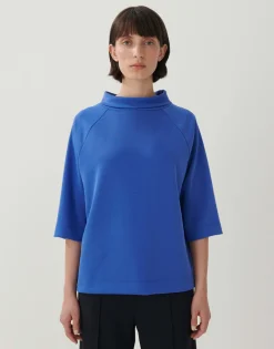 Frau someday Fashion Sweat>Sweatshirt Unoa