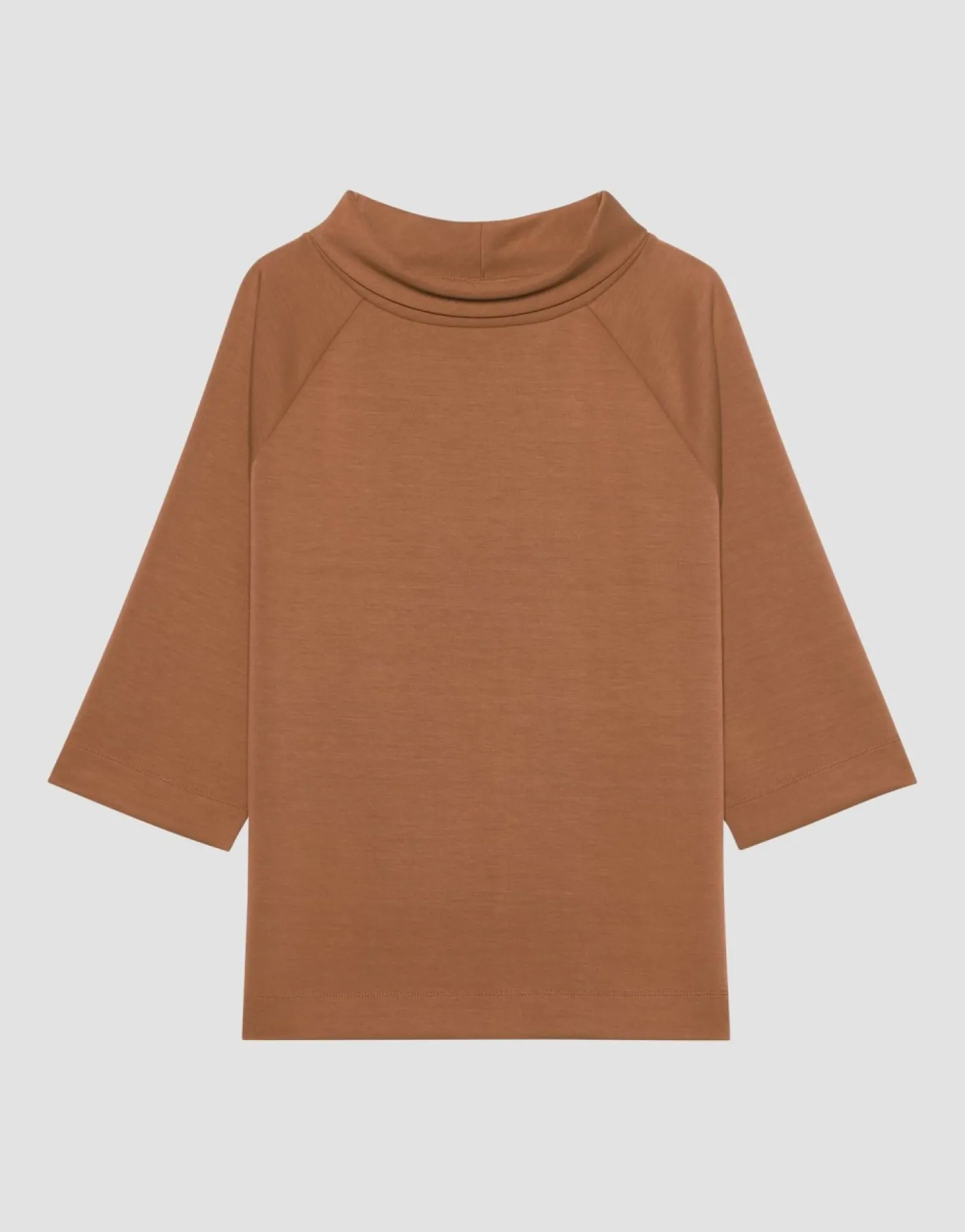 Frau someday Fashion Sweat>Sweatshirt Unoa