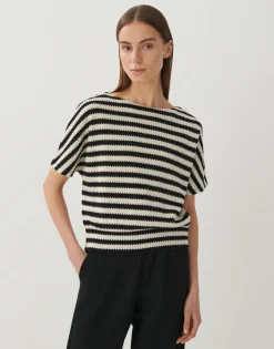Frau someday Fashion Sweat>Sweatshirt Usella