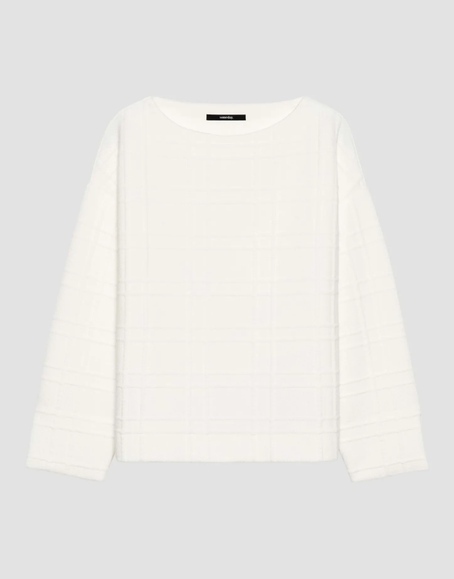 Frau someday Fashion Sweat>Sweatshirt Ustine