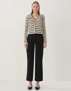 Frau someday Fashion Sweat><noscript><img width=