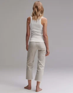 Frau someday Fashion Shirts><noscript><img width=