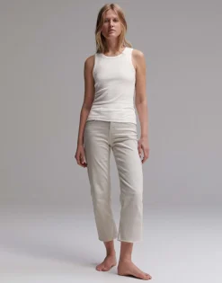 Frau someday Fashion Shirts><noscript><img width=