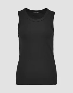 Frau someday Fashion Shirts><noscript><img width=