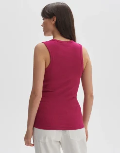 Frau someday Fashion Shirts><noscript><img width=