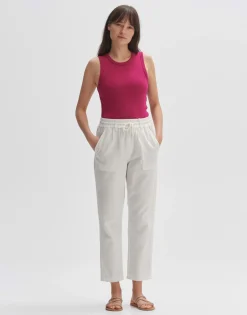Frau someday Fashion Shirts><noscript><img width=