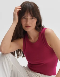 Frau someday Fashion Shirts><noscript><img width=