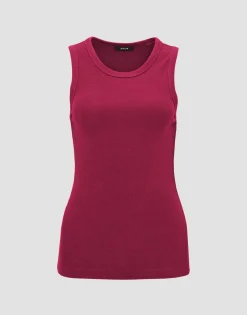 Frau someday Fashion Shirts><noscript><img width=