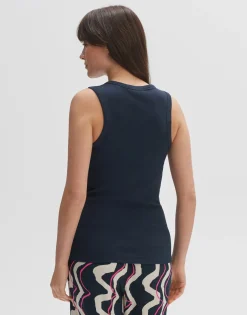 Frau someday Fashion Shirts><noscript><img width=