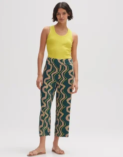 Frau someday Fashion Shirts><noscript><img width=