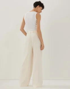 Frau someday Fashion Shirts><noscript><img width=