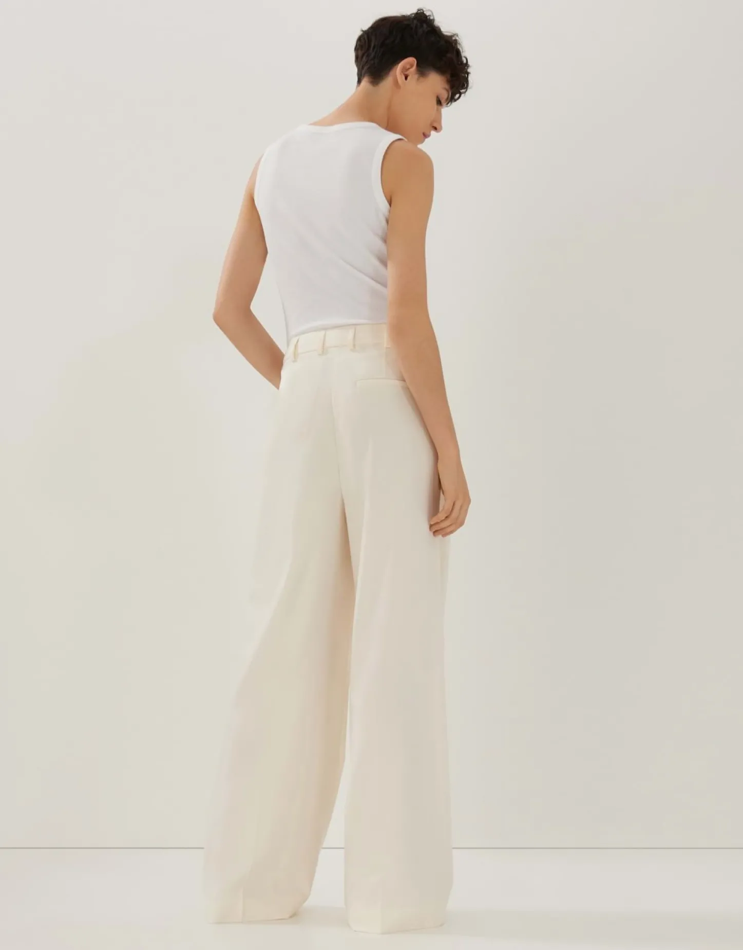 Frau someday Fashion Shirts>Tanktop Kleanne