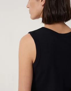 Frau someday Fashion Shirts><noscript><img width=