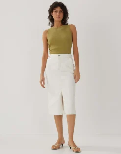 Frau someday Fashion Shirts><noscript><img width=