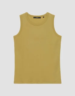 Frau someday Fashion Shirts><noscript><img width=