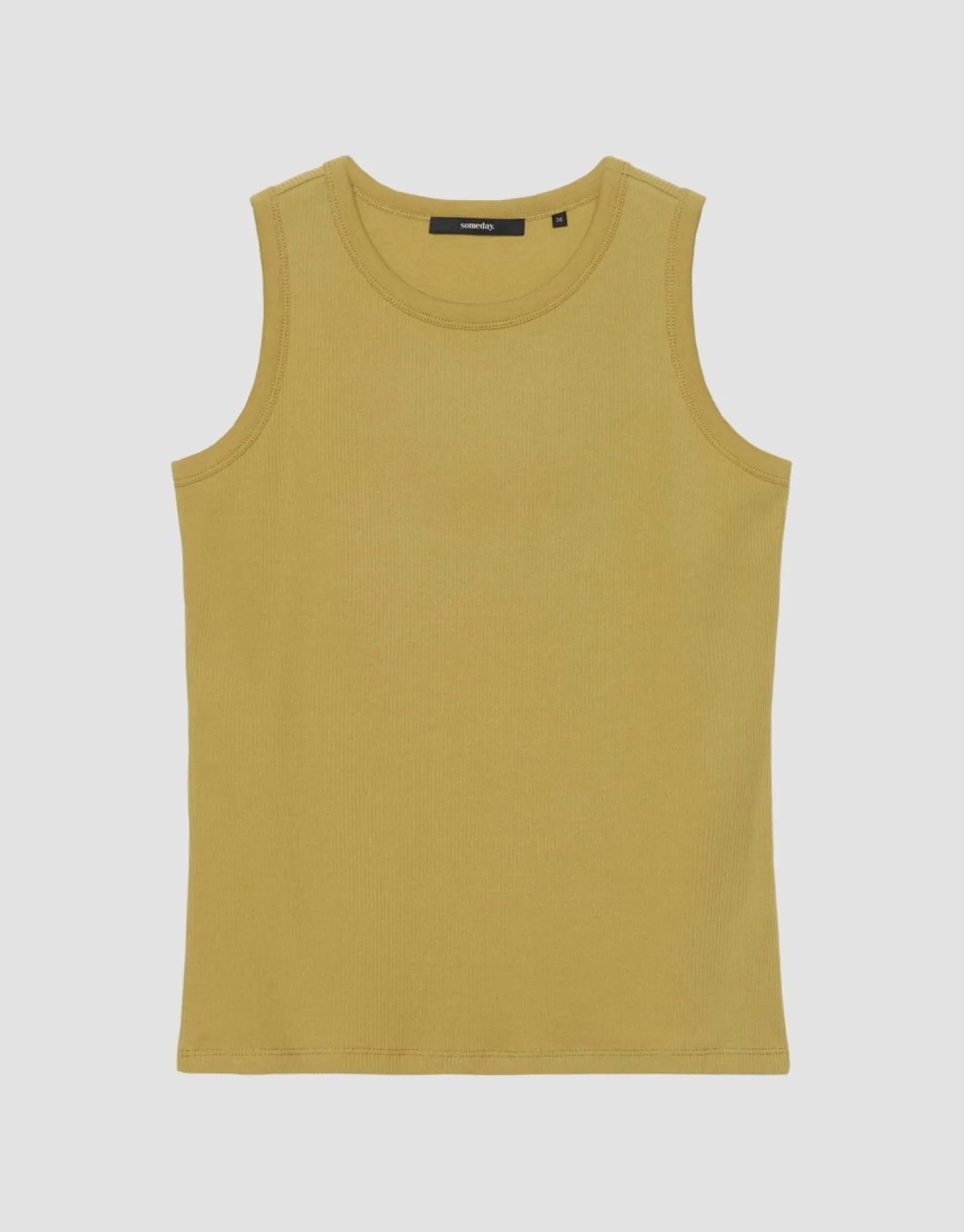 Frau someday Fashion Shirts>Tanktop Kleanne