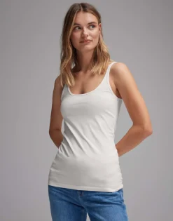 Frau someday Fashion Shirts>Top Ina