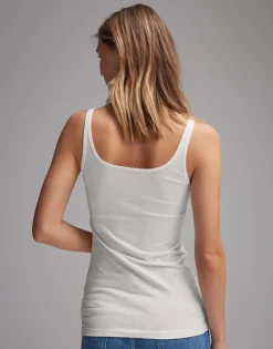 Frau someday Fashion Shirts><noscript><img width=