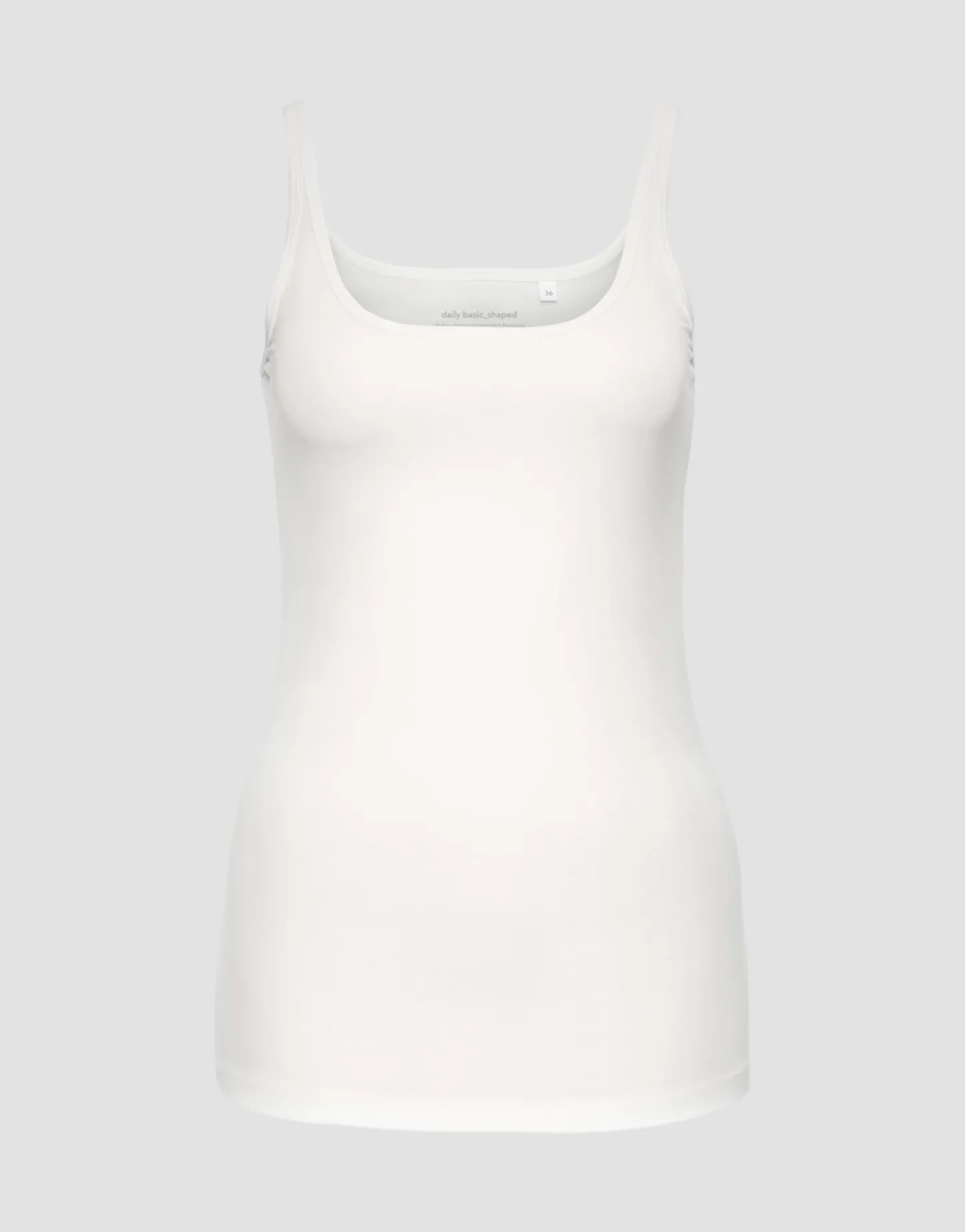 Frau someday Fashion Shirts>Top Ina