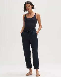 Frau someday Fashion Shirts><noscript><img width=