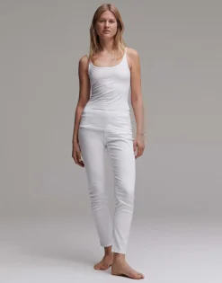 Frau someday Fashion Shirts><noscript><img width=