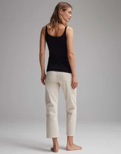 Frau someday Fashion Shirts><noscript><img width=