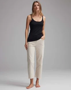 Frau someday Fashion Shirts><noscript><img width=