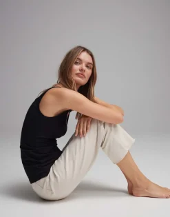 Frau someday Fashion Shirts><noscript><img width=