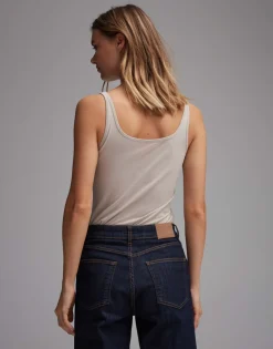 Frau someday Fashion Shirts><noscript><img width=