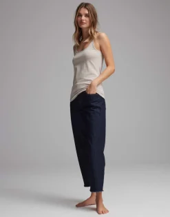 Frau someday Fashion Shirts><noscript><img width=